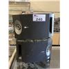 Image 1 : 2 BOSE 201V SPEAKERS
