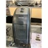 Image 2 : BRAND NEW NUWAVE INFRARED AIR FRYER AND HONEYWELL HUMIDIFIERS