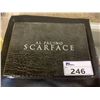 Image 1 : SCARFACE 2 DISC ANNIVERSARY EDITION GIFT BOX