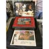 Image 2 : SCARFACE 2 DISC ANNIVERSARY EDITION GIFT BOX