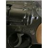 Image 2 : CROSMAN 357 .177CAL CO2 PELLET GUN WITH HOLSTER AND PELLETS