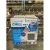 Image 1 : COOL CHILL MAX SPACE COOLER