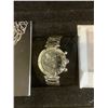 Image 2 : VERSACE STAINLESS STEEL MENS WATCH