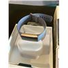 Image 2 : FITBIT CHARGE 3 (TESTED WORKING)