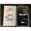Image 1 : SAMSUNG GALAXY TAB A (TESTED WORKING)