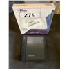 Image 1 : KOBO LIBRA H20 ETREADER (TESTED WORKING)