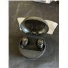 Image 1 : JBL WIRELESS EARBUDS (TESTED WORKING) NO BOX OR CHARGER