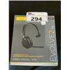 Image 1 : JABRA EVOLVE2 65 HEADSET