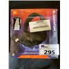 Image 1 : JBL QUANTUM 300 GAMING HEADSET