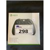 Image 1 : XBOX WIRELESS CONTROLLER