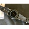 Image 2 : SAMSUNG GEAR 3 FRONTIER WATCH