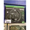 Image 1 : THRUSTMASTER TMX XBOX STEERING WHEEL