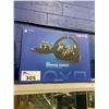 Image 1 : LOGITECH G29 DRIVING FORCE PLAYSTATION STEERING WHEEL