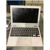 Image 2 : ACER CHROME LAPTOP CB3-132 SERIES MODEL #N15Q8