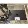 Image 1 : HP LAPTOP MODEL#15-DB0088CA