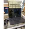 Image 2 : HP LAPTOP MODEL#15-DB0088CA