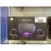 Image 1 : OCULUS QUEST