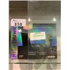 Image 1 : NETGEAR NIGHTHAWK AX8 8 STREAM AX WIFI ROUTER