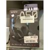 Image 1 : ASTRO A50 GAMING HEADSET