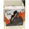 Image 1 : STEELSERIES ARCTIS3 GAMING HEADSET