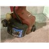 Image 2 : TORO MODEL 51990A GAS POWERED WEED WACKER
