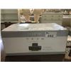 Image 1 : LEXMARK X460 PRINTER