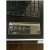 Image 2 : NEW IN BOX GATEWAY LAPTOP MODEL NV7312H