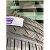 Image 2 : SET OF 2 NEW LAUFENN 275/40R19 S FIT AS TIRES