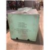 Image 2 : BLOOM MATTRESS IN BOX KING SIZE