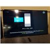Image 1 : SAMSUNG 55" HDTV MODEL UN55TU8000F WITH REMOTE AND CORD, NO STAND