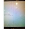 Image 2 : SAMSUNG 40" HDTV MODEL UN40MU6300 (LINES IN SCREEN) WITH REMOTE AND CORD, NO STAND