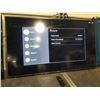 Image 1 : SAMSUNG 50" HDTV MODEL UN50MU6300 WITH REMOTE AND CORD, NO STAND