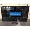 Image 1 : SAMSUNG 32" HDTV MODEL UN32J4000CF WITH REMOTE AND CORD, NO STAND