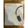 Image 2 : BEATS EP ON-EAR HEADPHONES (TESTED WORKING)