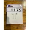1175