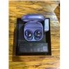 Image 2 : SAMSUNG GALAXY BUDS PRO EARPHONES  (TESTED WORKING)