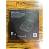 Image 2 : POWERBEATS PRO EARPHONES (TESTED WORKING)