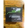 Image 2 : THINKWARE DASH CAM MODEL F100D (TESTED WORKING)