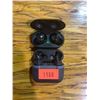 Image 1 : SAMSUNG EAR BUDS & SKULLCANDY EARPHONES  (TESTED WORKING)