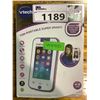 Image 1 : VTECH KIDICOM ADVANCE CHILD'S SMART PHONE TOY