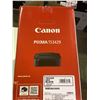 Image 2 : CANON PIXMA TS3429 ALL IN ONE PRINTER