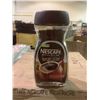 Image 2 : NEW CASE OF APPROX. 12 NESCAF RICH DOUBLE FILTER INSTANT COFFEE