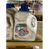Image 2 : 10 NEW BOTTLES OF WOOL LITE LAUNDRY DETERGENT