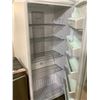 Image 2 : FRIGIDAIRE STANDING FREEZER MODEL FFFH20F3WW0