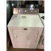 Image 1 : MAYTAG DRYER MODEL YMEDC415EW1