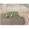 Image 2 : FRIGIDAIRE DRYER MODEL FEQ1442CES0