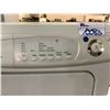 Image 2 : WHITE SAMSUNG STACKING WASHER MODEL DV4006/WF-J1254