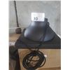 Image 2 : LOT OF ASSORTED OFF BACKYARD LAMPS AND REFILLS