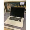 Image 2 : APPLE MACBOOK PRO MAY NEED REPAIRS