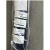 Image 2 : 4 SLOT 11' X 5" CANOPY ROLLBAR